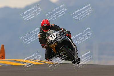 media/Sep-11-2022-SoCal Trackdays (Sun) [[81b7e951af]]/Turn 9 (930am)/